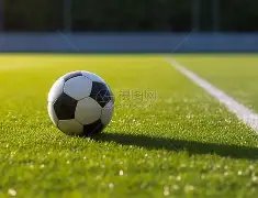 开宝体育,产品,开宝体育官方,开宝体育官方,开宝体育在线官网,开宝体育线上,开宝体育APP