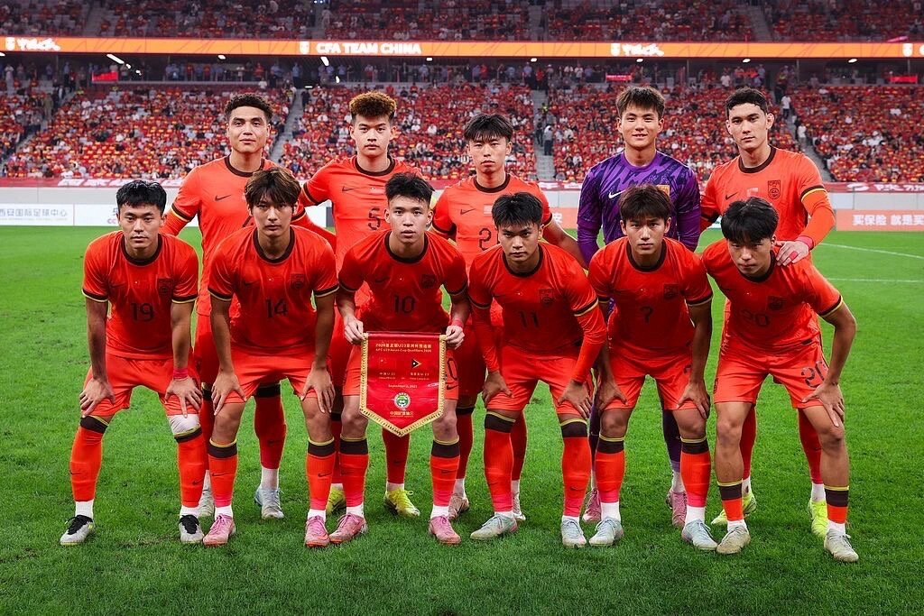 开宝体育,产品,开宝体育官方,开宝体育官方,开宝体育在线官网,开宝体育线上,开宝体育APP