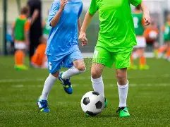 白敬亭携手,上官喆打造,联名品牌,开宝体育官方,开宝体育在线官网,开宝体育线上,开宝体育APP