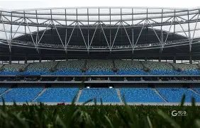 向佐分享日,常育儿时光,女儿兼具父,开宝体育官方,开宝体育在线官网,开宝体育线上,开宝体育APP