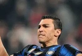 开宝体育,产品,开宝体育官方,开宝体育官方,开宝体育在线官网,开宝体育线上,开宝体育APP