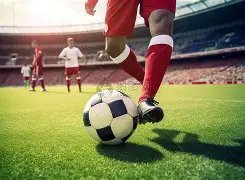 湖人快船对,观赛座位一,席难求,开宝体育官方,开宝体育在线官网,开宝体育线上,开宝体育APP