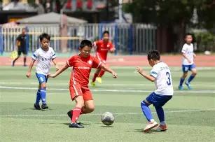 白敬亭携手,上官喆打造,联名品牌,开宝体育官方,开宝体育在线官网,开宝体育线上,开宝体育APP