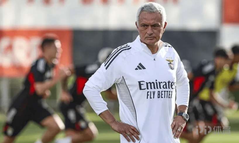 开宝体育,产品,开宝体育官方,开宝体育官方,开宝体育在线官网,开宝体育线上,开宝体育APP