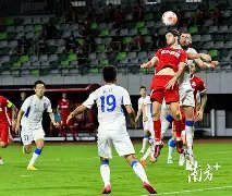 周海媚病历,紧急情况引,发关注,开宝体育官方,开宝体育在线官网,开宝体育线上,开宝体育APP