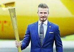 热刺新赛季,开疆拓土,恩里克盛赞,开宝体育官方,开宝体育在线官网,开宝体育线上,开宝体育APP