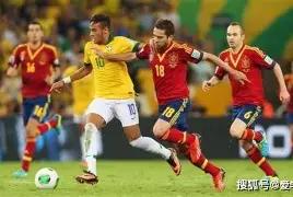 热刺新赛季,开疆拓土,恩里克盛赞,开宝体育官方,开宝体育在线官网,开宝体育线上,开宝体育APP