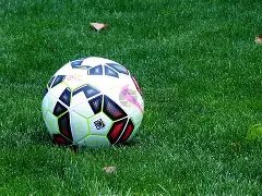 王岳伦关联,企业退出引,婚变猜想,开宝体育官方,开宝体育在线官网,开宝体育线上,开宝体育APP