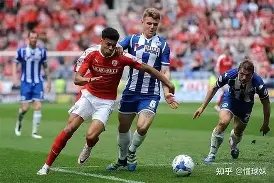 科比遗作新,书发布在即,瓦妮莎宣布,开宝体育官方,开宝体育在线官网,开宝体育线上,开宝体育APP