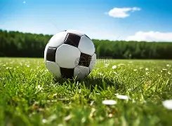 范丞丞拍剧,频遇摔跤意,粉丝感慨其,开宝体育官方,开宝体育在线官网,开宝体育线上,开宝体育APP