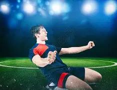 开宝体育,产品,开宝体育官方,开宝体育官方,开宝体育在线官网,开宝体育线上,开宝体育APP