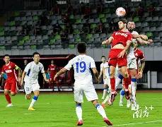 开宝体育,产品,开宝体育官方,开宝体育官方,开宝体育在线官网,开宝体育线上,开宝体育APP