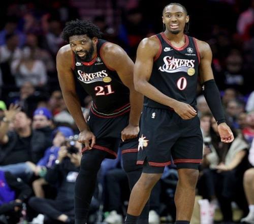 曼联重磅决,今夏必挥别,四大水货,开宝体育官方,开宝体育在线官网,开宝体育线上,开宝体育APP