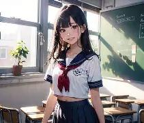 开宝体育,产品,开宝体育官方,开宝体育官方,开宝体育在线官网,开宝体育线上,开宝体育APP