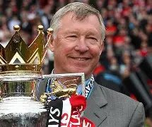 开宝体育,资讯,开宝体育官方,开宝体育官方,开宝体育在线官网,开宝体育线上,开宝体育APP