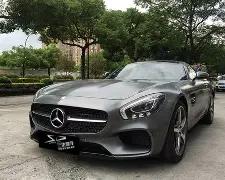 开宝体育,产品,开宝体育官方,开宝体育官方,开宝体育在线官网,开宝体育线上,开宝体育APP