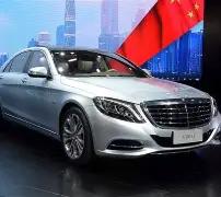 开宝体育,资讯,开宝体育官方,开宝体育官方,开宝体育在线官网,开宝体育线上,开宝体育APP