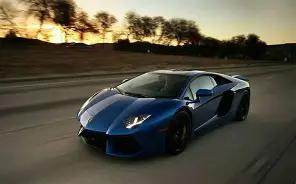 开宝体育,产品,开宝体育官方,开宝体育官方,开宝体育在线官网,开宝体育线上,开宝体育APP