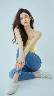 开宝体育,产品,开宝体育官方,开宝体育官方,开宝体育在线官网,开宝体育线上,开宝体育APP