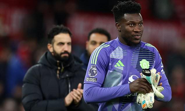 开宝体育,资讯,开宝体育官方,开宝体育官方,开宝体育在线官网,开宝体育线上,开宝体育APP