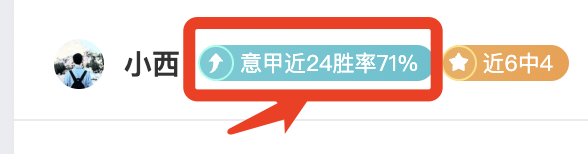 开宝体育,资讯,开宝体育官方,开宝体育官方,开宝体育在线官网,开宝体育线上,开宝体育APP