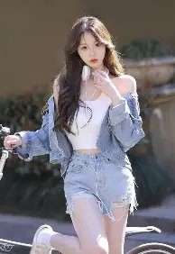 开宝体育,产品,开宝体育官方,开宝体育官方,开宝体育在线官网,开宝体育线上,开宝体育APP