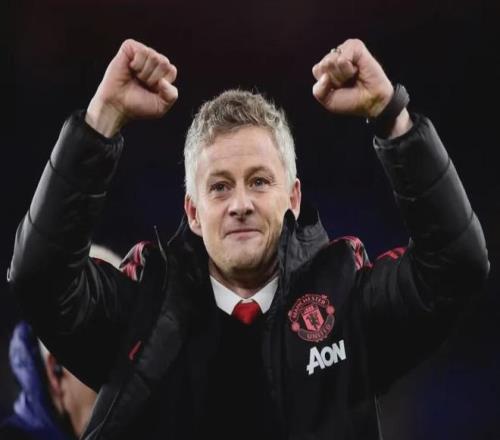 开宝体育,产品,开宝体育官方,开宝体育官方,开宝体育在线官网,开宝体育线上,开宝体育APP