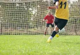 焦点对决,活塞对凯尔,特人,开宝体育官方,开宝体育在线官网,开宝体育线上,开宝体育APP