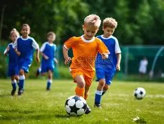 岁日本新星,在英超绽放,光芒,开宝体育官方,开宝体育在线官网,开宝体育线上,开宝体育APP