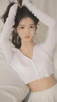 英冠赛事风,主客场表现,迥异,开宝体育官方,开宝体育在线官网,开宝体育线上,开宝体育APP