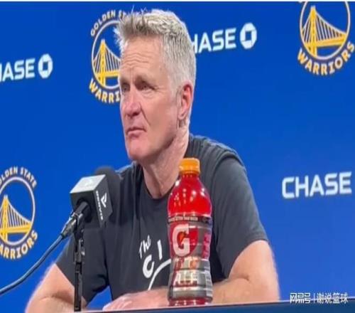 英冠赛事风,主客场表现,迥异,开宝体育官方,开宝体育在线官网,开宝体育线上,开宝体育APP