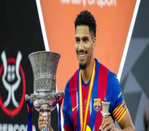 苏翊鸣讲述,号战服故事,展现家国情,开宝体育官方,开宝体育在线官网,开宝体育线上,开宝体育APP