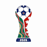 澳网女双,蒋欣玗王雅,繁首轮出局,开宝体育官方,开宝体育在线官网,开宝体育线上,开宝体育APP