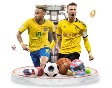 巴塞罗那补,赛名单预测,费兰与加维,开宝体育官方,开宝体育在线官网,开宝体育线上,开宝体育APP