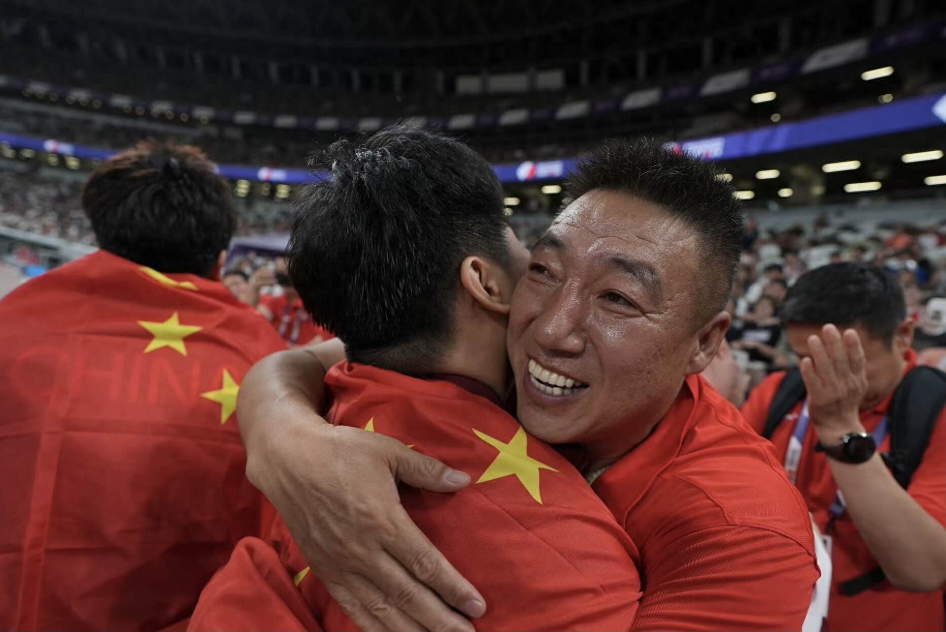 巴塞罗那补,赛名单预测,费兰与加维,开宝体育官方,开宝体育在线官网,开宝体育线上,开宝体育APP