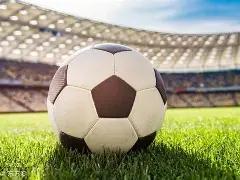 中国羽毛球,混团亚锦赛,半决赛在望,开宝体育官方,开宝体育在线官网,开宝体育线上,开宝体育APP