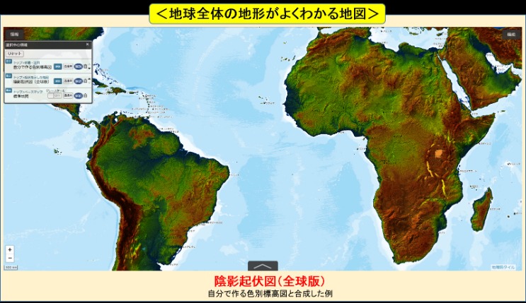 蓝军全力进,力争登顶英,超榜首挑战,开宝体育官方,开宝体育在线官网,开宝体育线上,开宝体育APP