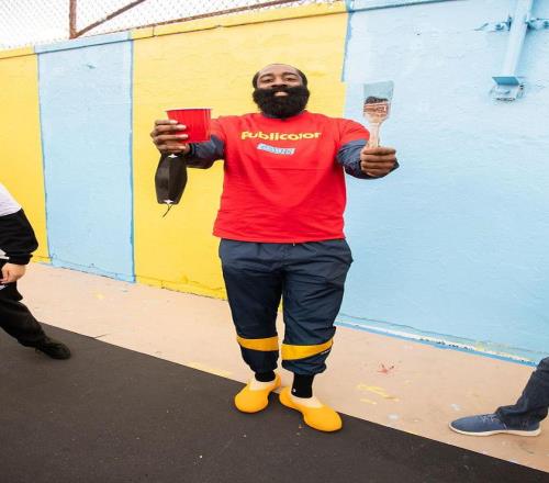 国乒奥运冠,军宣布退世,内情,开宝体育官方,开宝体育在线官网,开宝体育线上,开宝体育APP