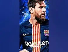 阿根廷记者,透露,洛塞尔索因,开宝体育官方,开宝体育在线官网,开宝体育线上,开宝体育APP