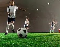 年初女子足,球青年训练,营技术支持,开宝体育官方,开宝体育在线官网,开宝体育线上,开宝体育APP