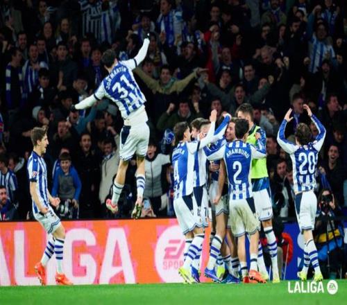 李祥波独得,篮板,郭艾伦贡献,开宝体育官方,开宝体育在线官网,开宝体育线上,开宝体育APP