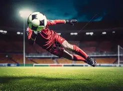 库里单场,记三分球创,纪录,开宝体育官方,开宝体育在线官网,开宝体育线上,开宝体育APP