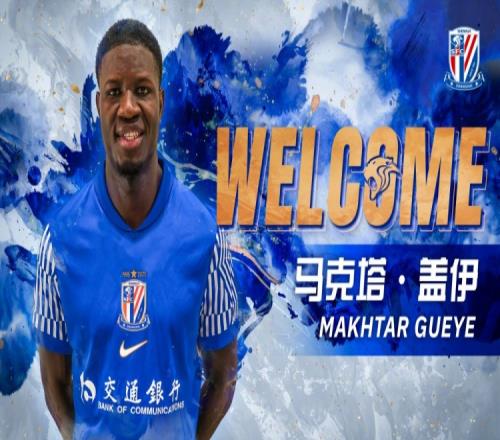 独行侠错过,东契奇堪称,遗憾,开宝体育官方,开宝体育在线官网,开宝体育线上,开宝体育APP