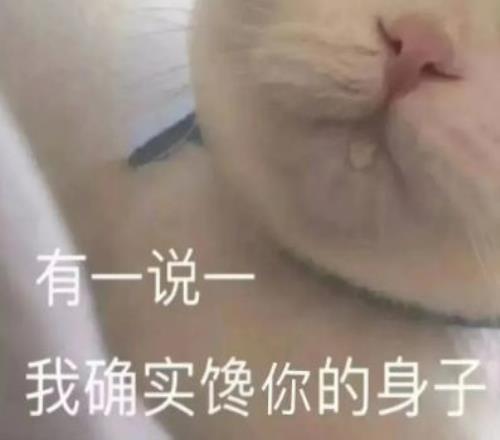 顽童,篮球扣篮盛,极限蹦床花,开宝体育官方,开宝体育在线官网,开宝体育线上,开宝体育APP