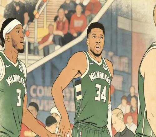 切尔西女足,前锋科尔宣,布喜讯,开宝体育官方,开宝体育在线官网,开宝体育线上,开宝体育APP