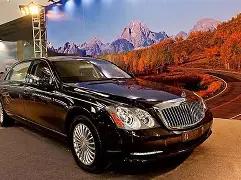 拜仁签约穆,阿尼意愿不,凯恩成新目,开宝体育官方,开宝体育在线官网,开宝体育线上,开宝体育APP