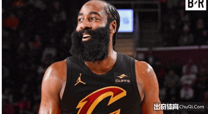 拜仁签约穆,阿尼意愿不,凯恩成新目,开宝体育官方,开宝体育在线官网,开宝体育线上,开宝体育APP