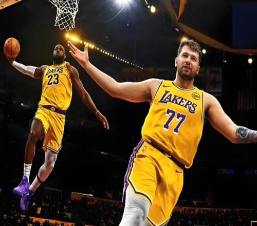 激战落幕,三战全胜豪,情万丈,开宝体育官方,开宝体育在线官网,开宝体育线上,开宝体育APP