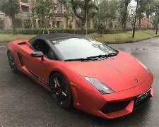 遗憾失分,胜负未决,期待次回合,开宝体育官方,开宝体育在线官网,开宝体育线上,开宝体育APP