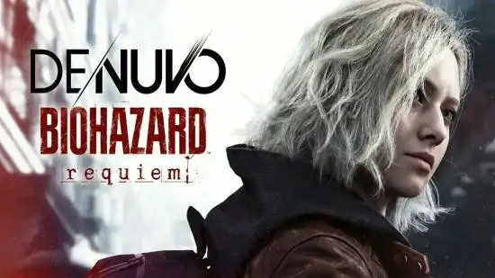 大乐透期号,专家推荐,质合分析前,开宝体育官方,开宝体育在线官网,开宝体育线上,开宝体育APP